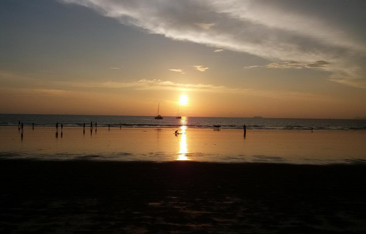 Lanta Sunny House Koh Lanta